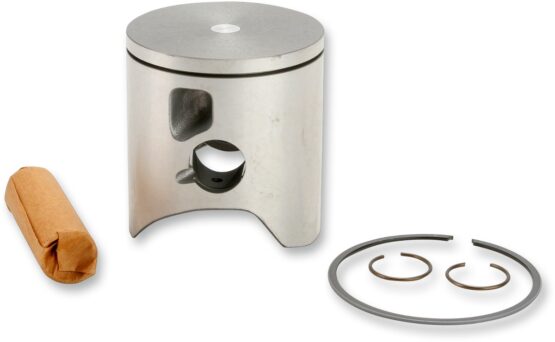 Piston Kit 53.96mm - Image 2