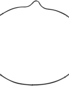 Clutch Cover O-Ring Gasket