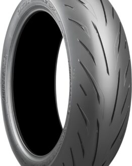 Battlax S22 Rear Tire 180/55ZR17