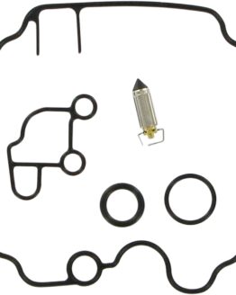 Carburetor Repair Kit
