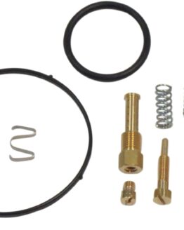 Carburetor Repair Kit