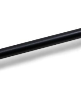 8-Ball Xtreme Duty Axle, Rear Right