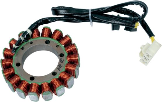 Stator Kit