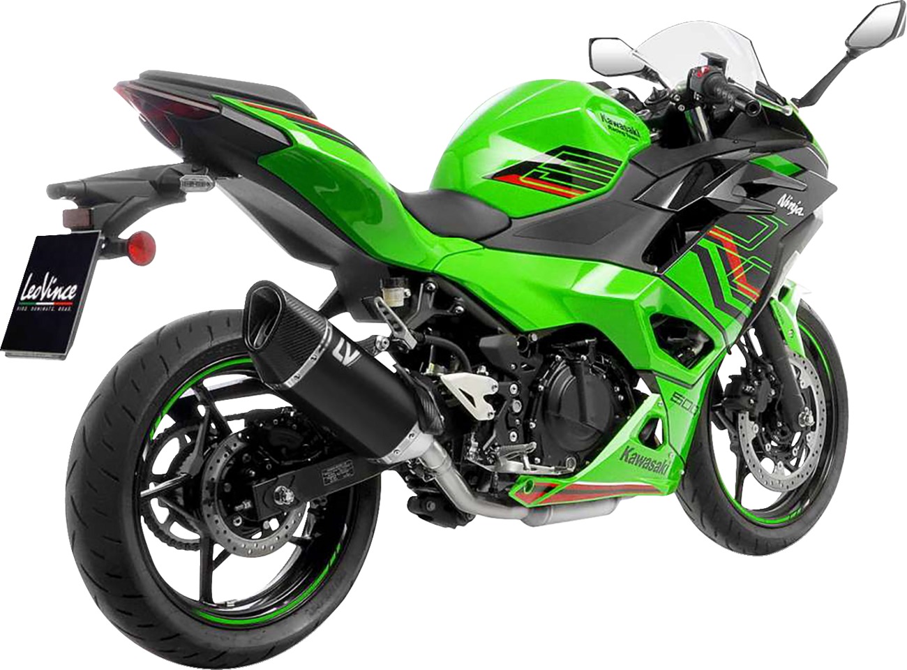 CD6D9CCE-6DB8-4218-841C-40EC36C19A08.jpg CD6D9CCE-6DB8-4218-841C-40EC36C19A08.jpg