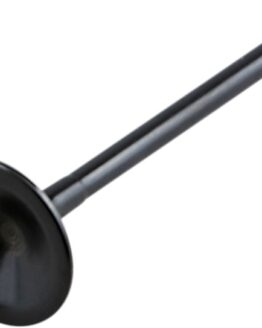 Kibblewhite White Diamond Exhaust Valve 25mm Std For KX250F 03-04