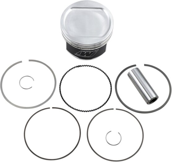 Piston Kit