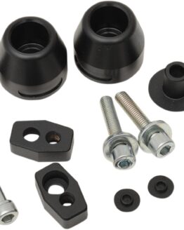 V3 2.0 Frame Slider Kit