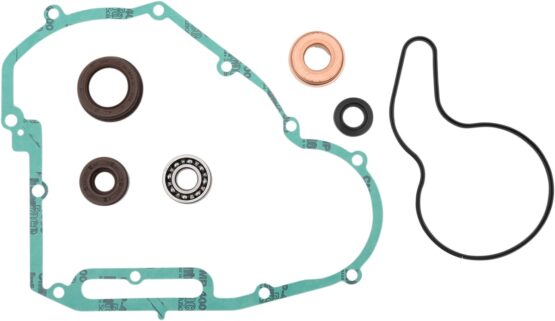 Water Pump Rebuild Kit