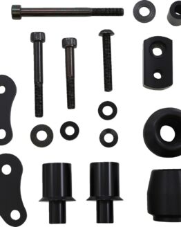 V3 2.0 Frame Slider Kit