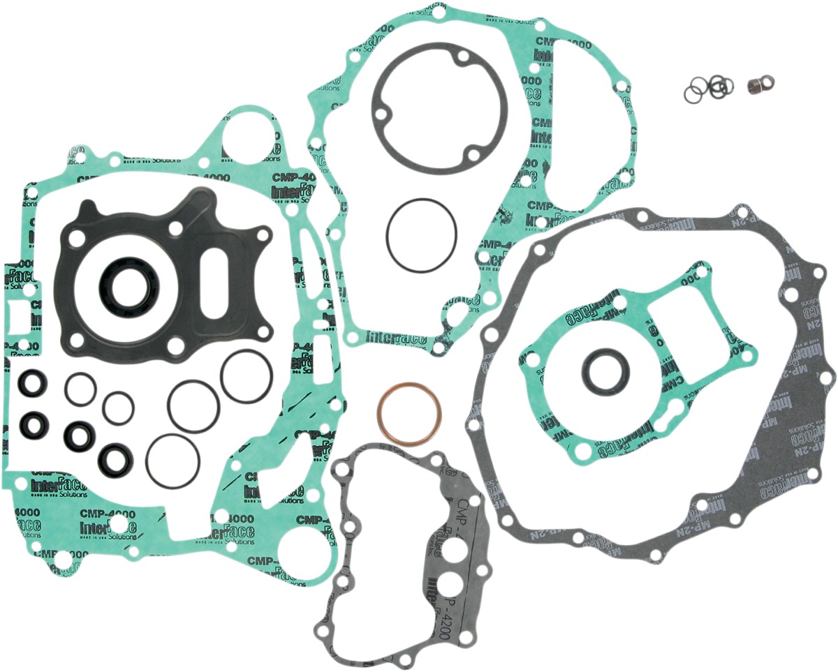 CE126DE3-ACBA-4F39-85E2-62AF2905DA8E.jpg