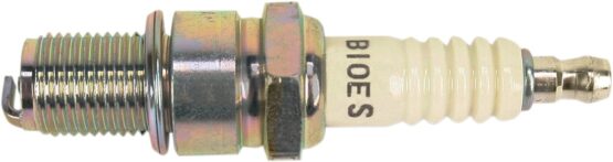 Spark Plug B10ES - Image 2