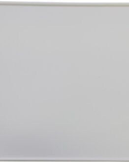 Universal Number Plate