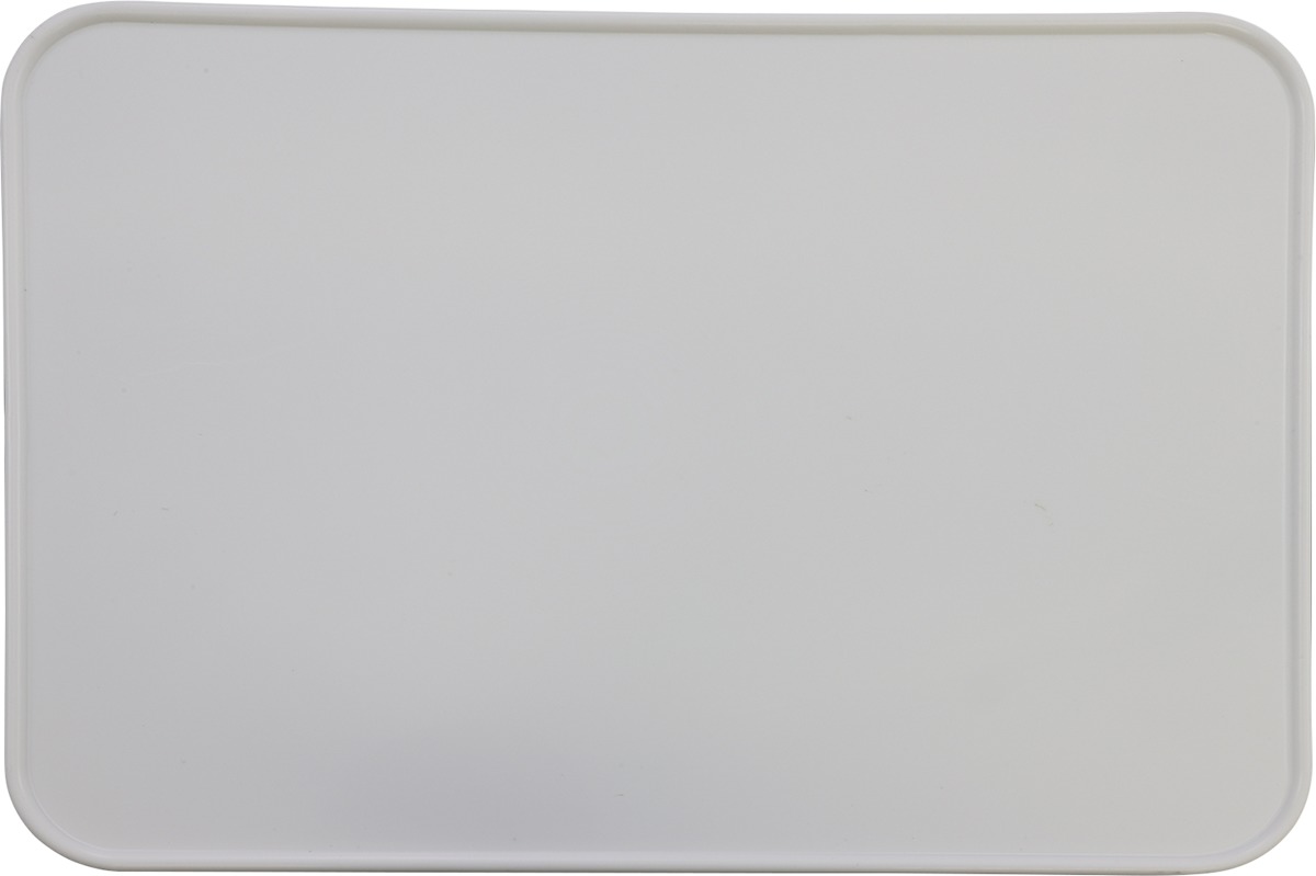 CE290EFC-AA66-4252-8BAB-C18801AFBE75.jpg CE290EFC-AA66-4252-8BAB-C18801AFBE75.jpg