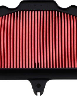 HiFloFiltro Air Filter HFA2406 Fits Kawasaki