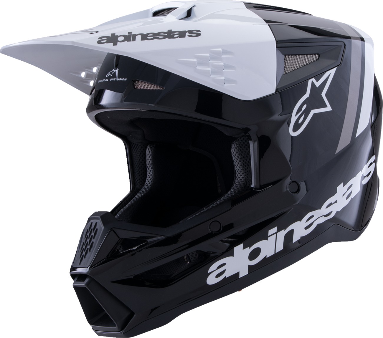 CE38930D-6EE9-439D-B52B-FE43E9F0504F.jpg CE38930D-6EE9-439D-B52B-FE43E9F0504F.jpg