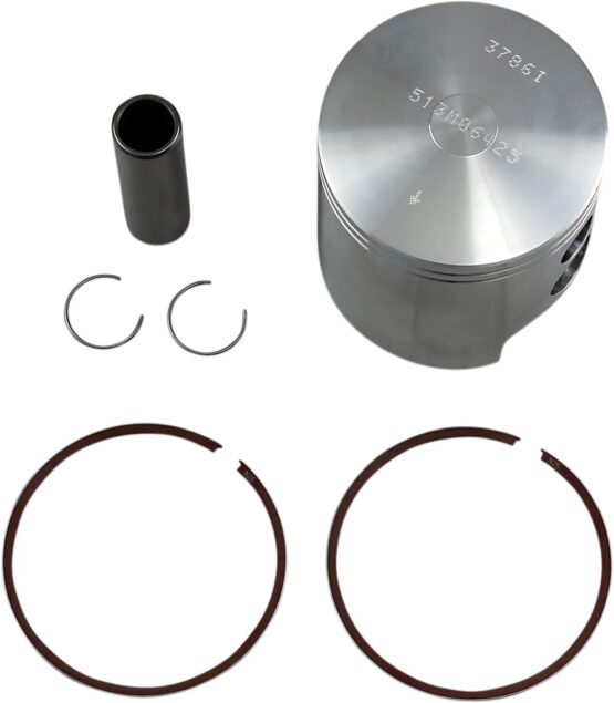 Pro-Lite Piston Kit