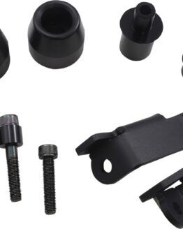 V3 2.0 Frame Slider Kit