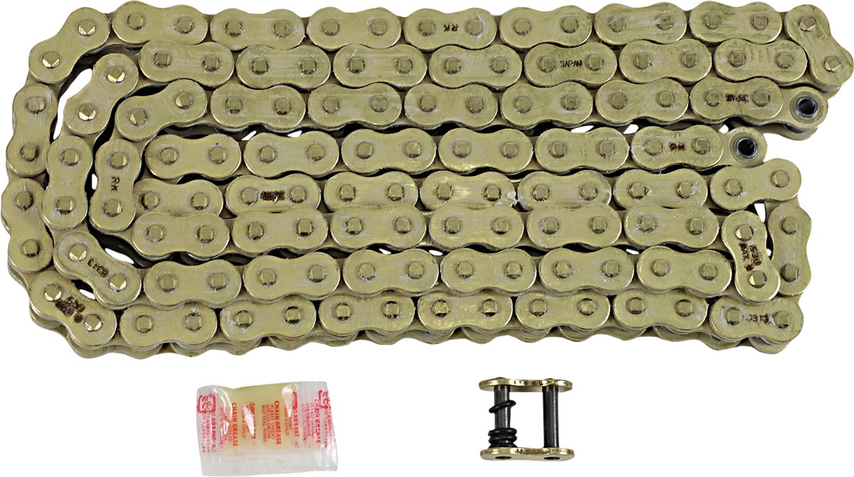 CE73D446-EA26-410A-BF0B-83813D7ACF42.jpg CE73D446-EA26-410A-BF0B-83813D7ACF42.jpg