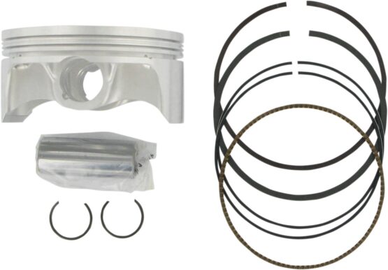 Piston Kit 94.96mm - Image 2