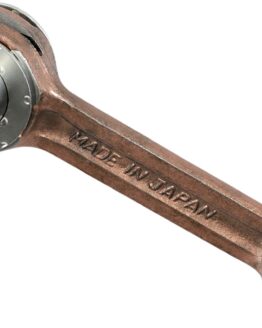 ProX Connecting Rod Kit Fits Suzuki RM125 1999-2003