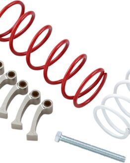 Sport Utility Clutch Kit for 27-28in Tires