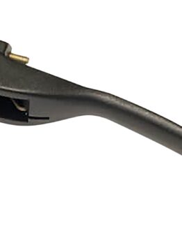 Replacement RC8 Aluminum Clutch Lever ONLY
