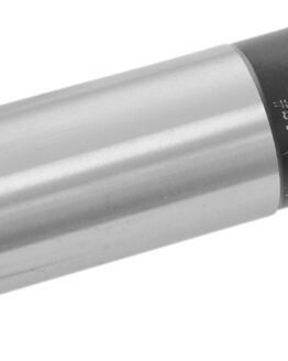 Jim's Big Axle Powerglide Hydraulic Tappet/Lifter 2459-1