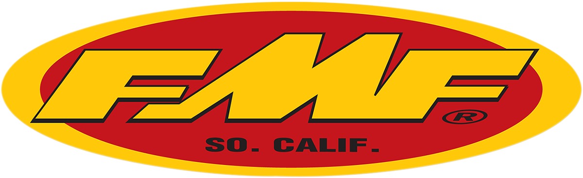 CF566B8E-664B-4702-8EAF-5F32520D3C94.jpg CF566B8E-664B-4702-8EAF-5F32520D3C94.jpg