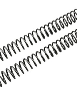 Fork Springs 0.46KG