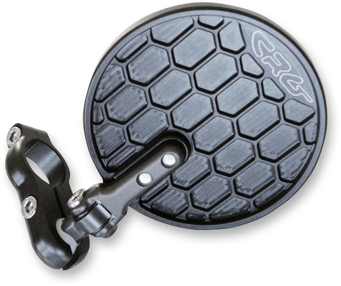 CF8B129E-9494-424F-9419-C7A1B9585DCD.jpg CF8B129E-9494-424F-9419-C7A1B9585DCD.jpg