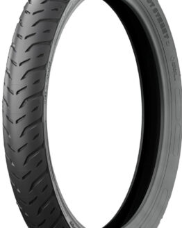 Michelin Pilot Street 2 Rear Tire 130/70-17 62S Tubeless