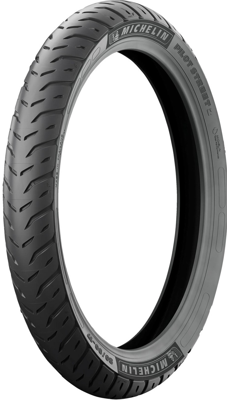 CF8DDEF6-9CF8-4D7C-8860-9349403E9769_single.jpg CF8DDEF6-9CF8-4D7C-8860-9349403E9769_single.jpg