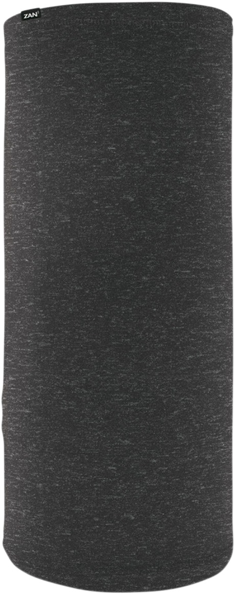 CF8E439B-828F-4BDA-BA27-9E1E19C5BE23.jpg CF8E439B-828F-4BDA-BA27-9E1E19C5BE23.jpg