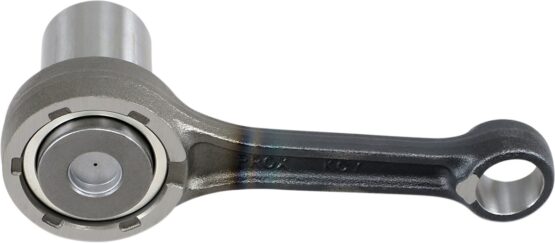 Connecting Rod Kit - Image 4