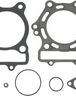 Top End Gasket Kit