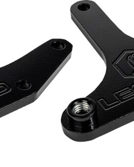 Legend Suspension Rear Lift Kit Harley Trike 2017-2024