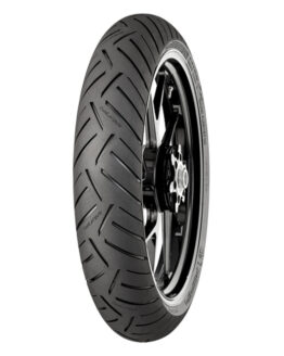 ContiRoadAttack 3 CR Front Tire - 100/90 R18 M/C 56V TL