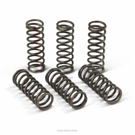 Performance Clutch Springs