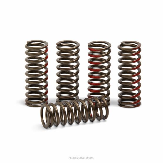 Performance Clutch Springs