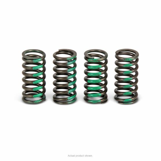 Performance Clutch Springs