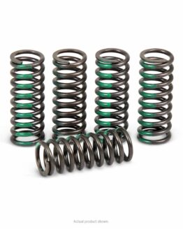 Performance Clutch Springs