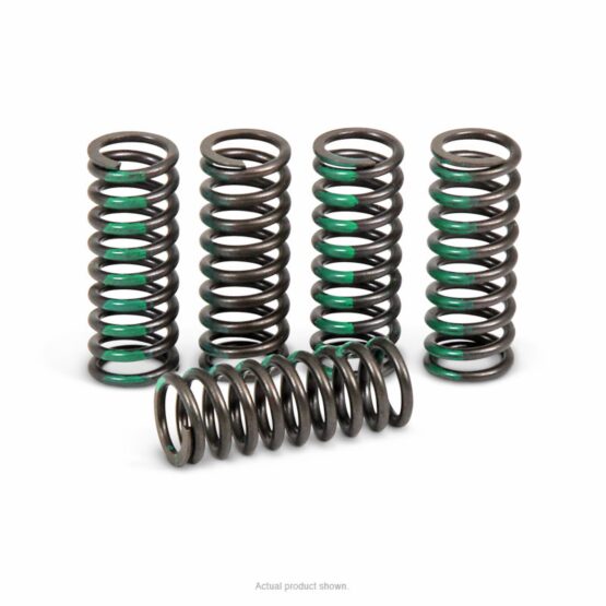 Performance Clutch Springs