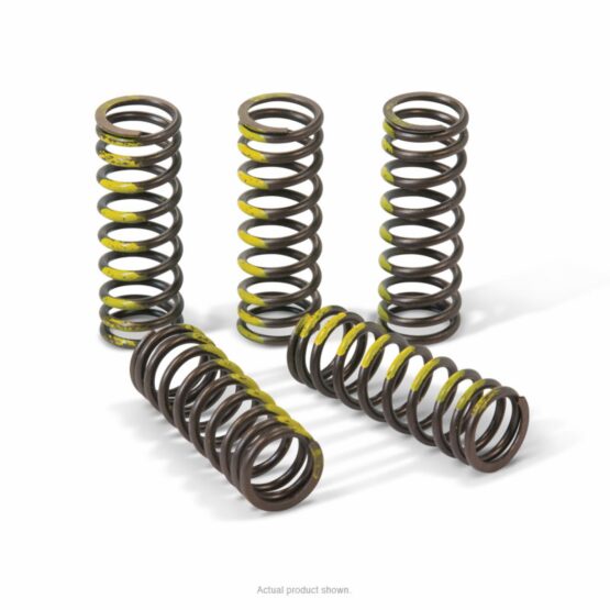 Performance Clutch Springs