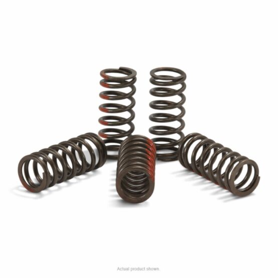 Performance Clutch Springs