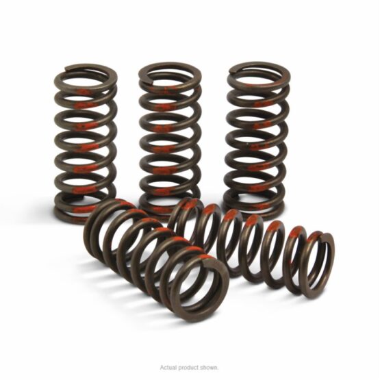 Performance Clutch Springs