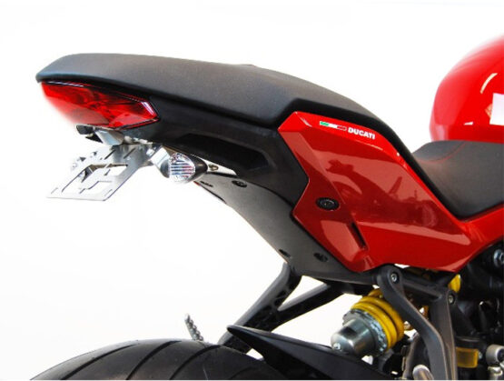 Fender Eliminator - Image 2