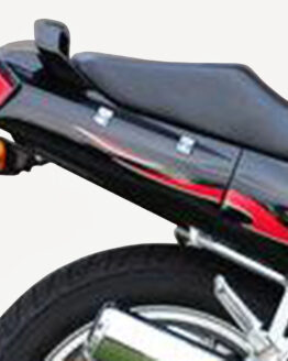 Competition Werkes Fender Eliminator Fits 88-07 Kawasaki Ninja 250