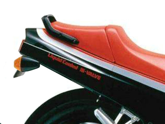 Fender Eliminator