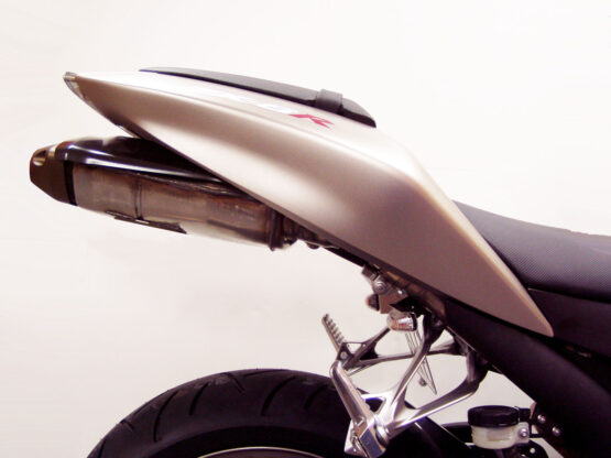 LTD Fender Eliminator