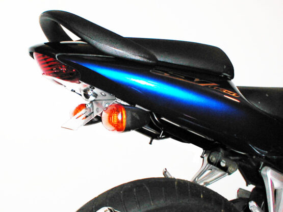 Fender Eliminator - Image 2